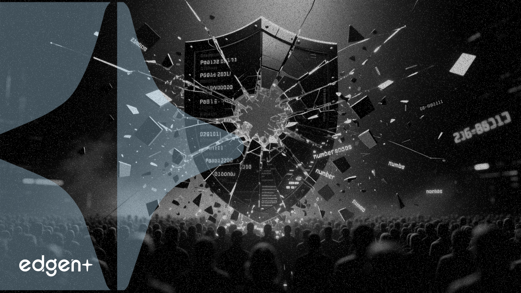 Conduent 数据泄露，2500 万美国人信息外泄