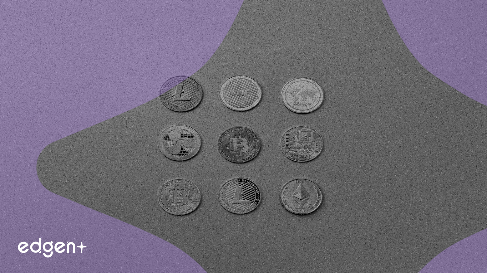 Steak 'n Shake suspend le sondage sur le paiement en Ether après les réactions négatives de la communauté Bitcoin