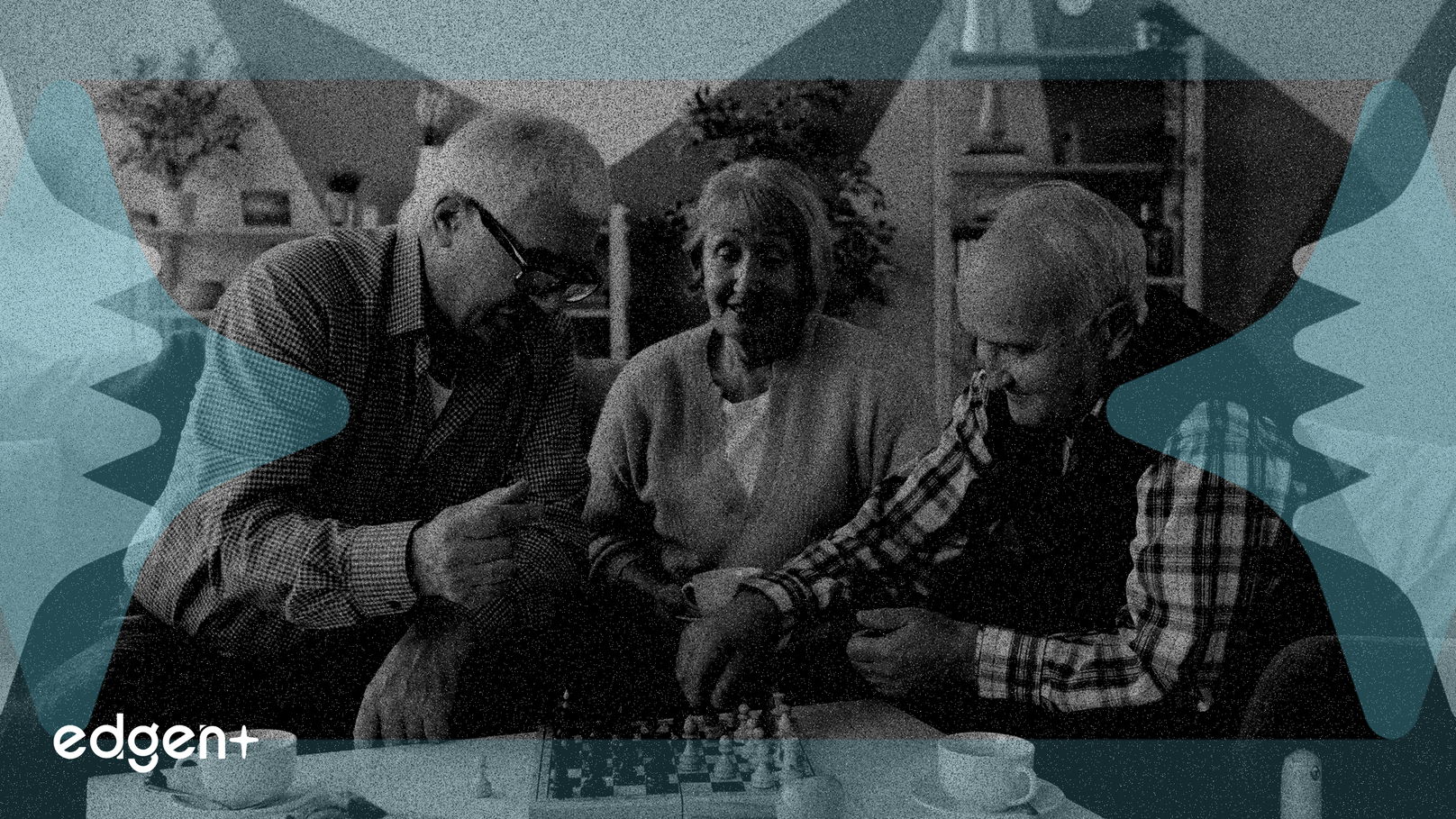 Expertos instan a los jubilados a abandonar los activos de riesgo por los ETF