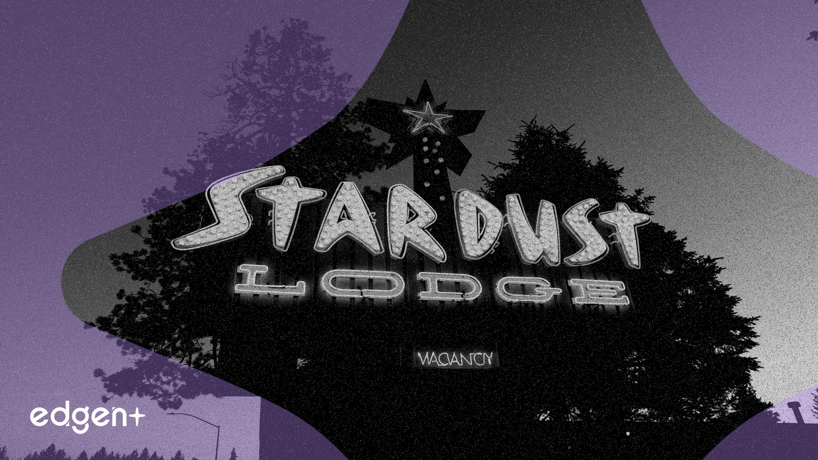 Crypto.com obtient l'approbation de la CFTC pour le trading de produits dérivés à marge aux États-Unis