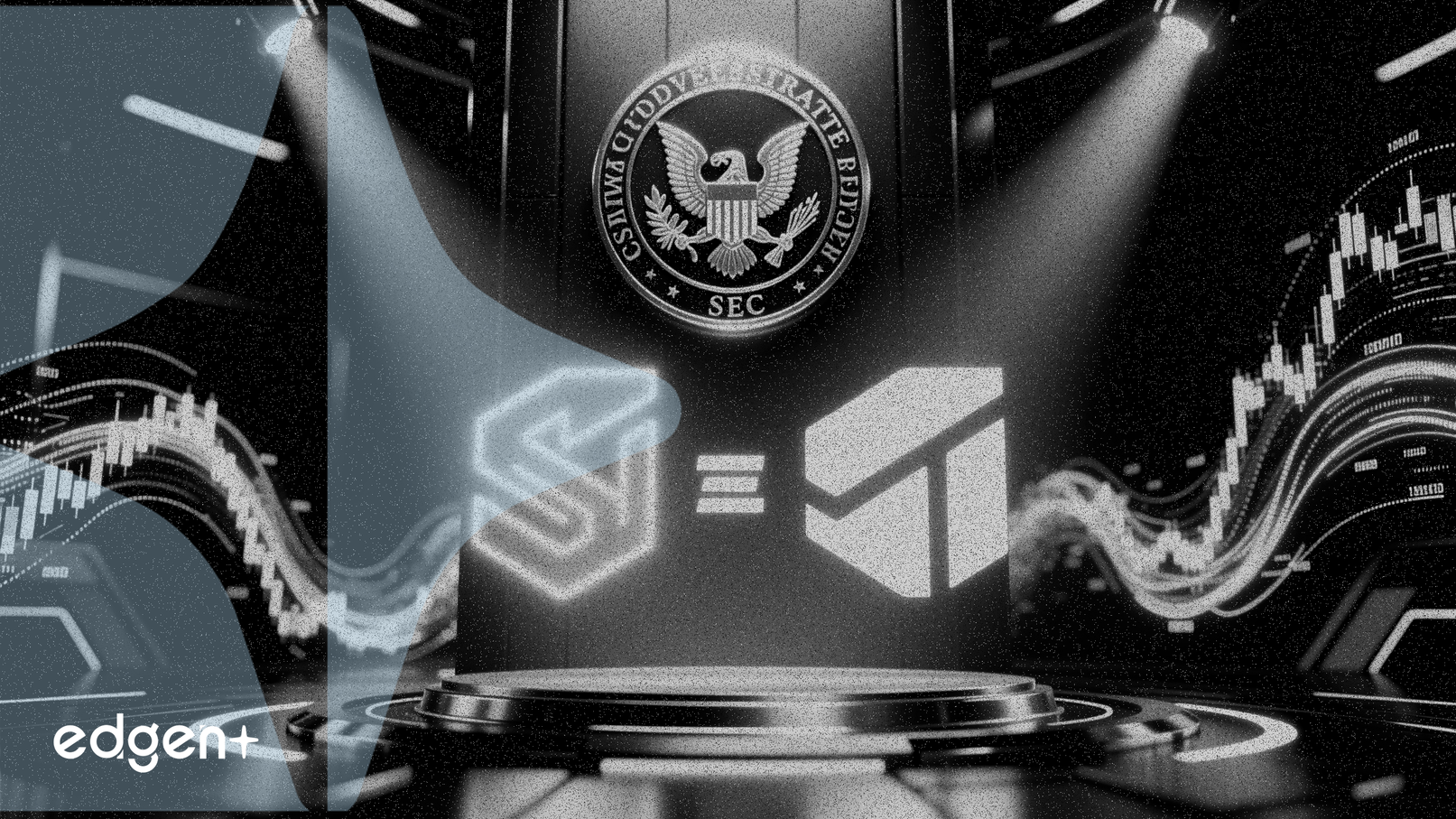 La SEC aprueba una presentación clave para la fusión de REalloys y Blackboxstocks