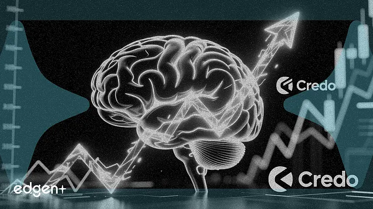 AI Catalysts Propel Adobe and Credo Outlooks