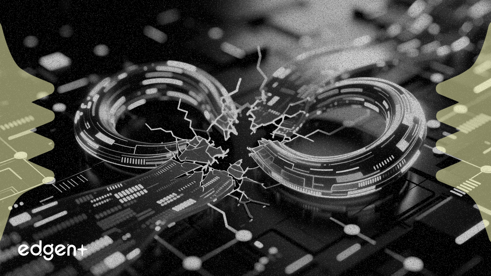 Fidelity Averts Outage, Settles Lawsuit With Broadcom