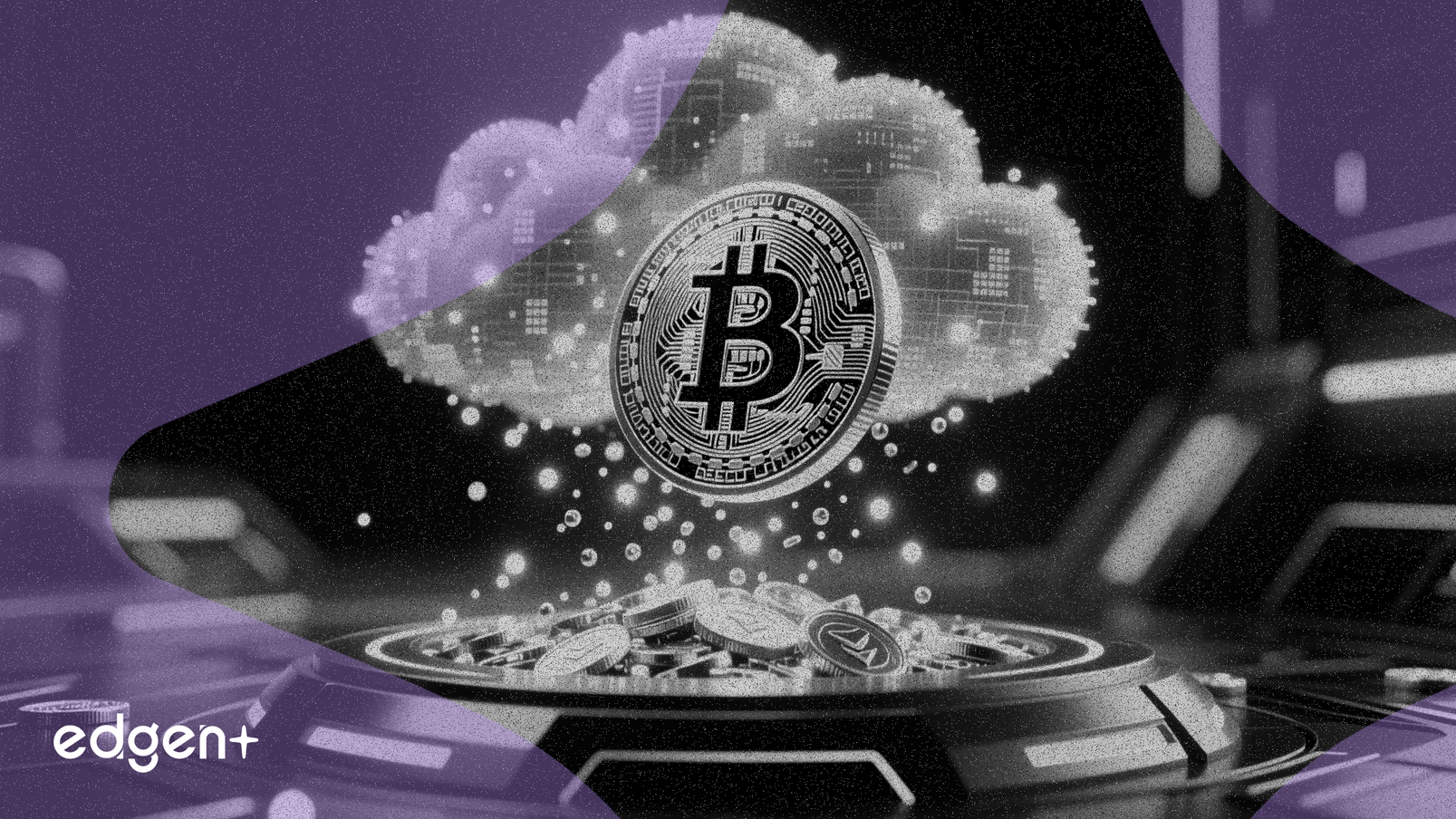 Stak通过预发布积分活动暗示空投