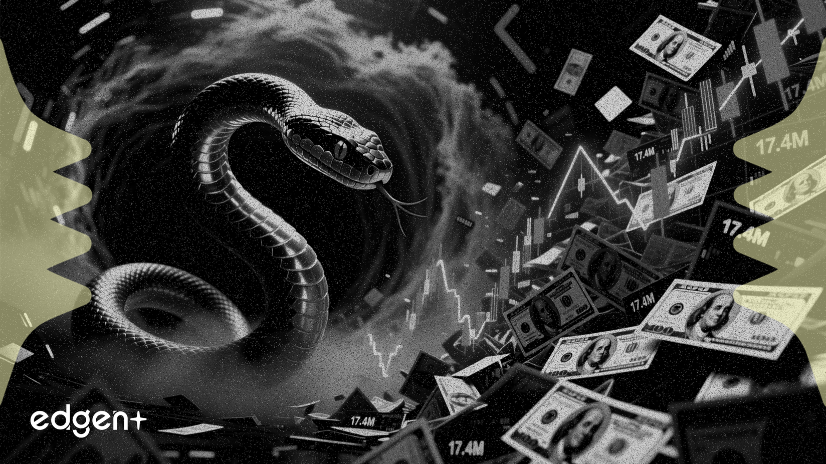 Principales accionistas de Viper Energy venderán 17.4 millones de acciones