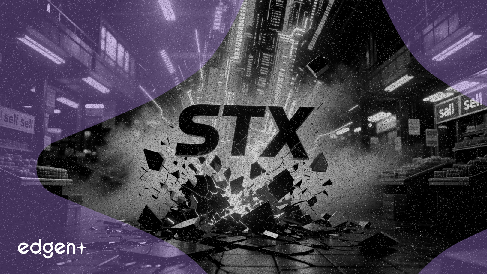 Stacks (STX) Rebounds 18% After Sustained Sell-Off