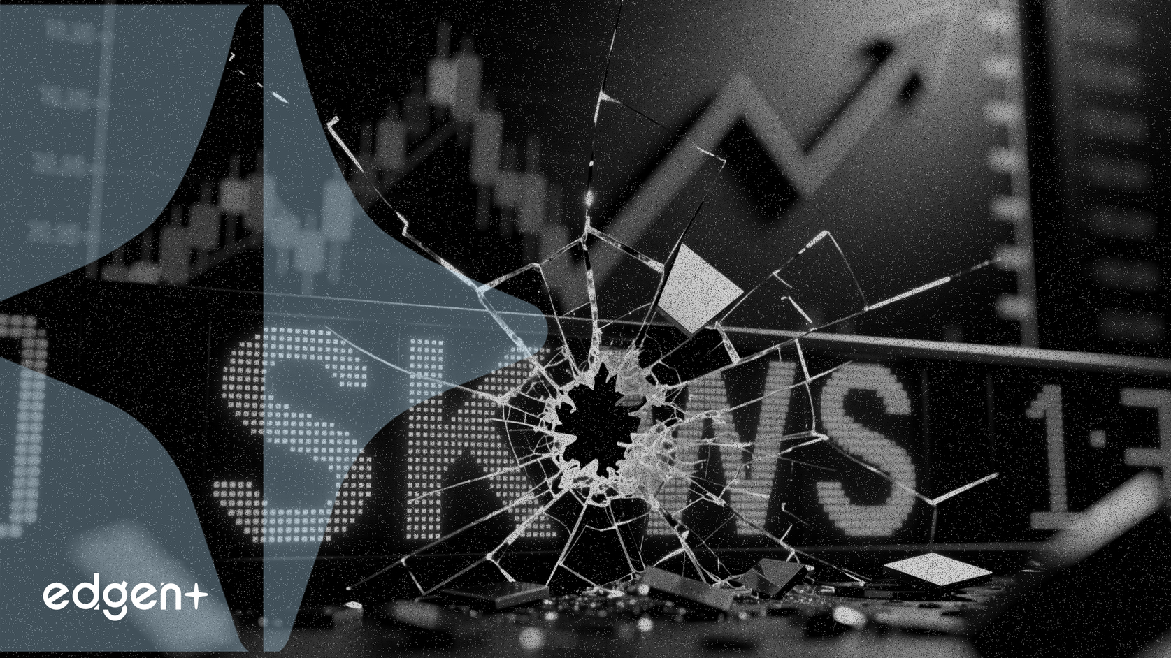 Skyworks Stock Falls 11% on Weak Profitability