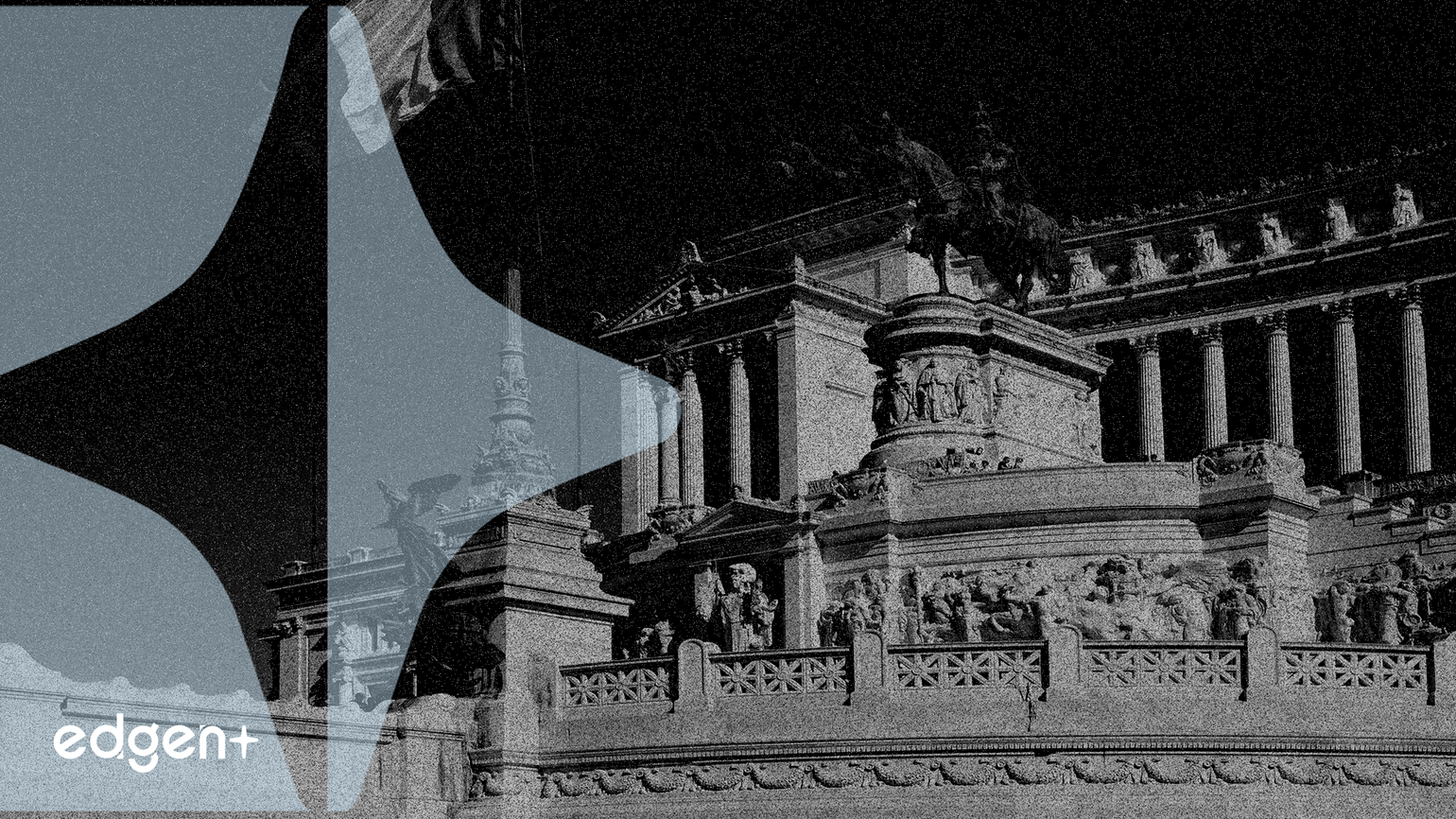 Monte dei Paschi CEO Investigated for Market Manipulation in Mediobanca Takeover