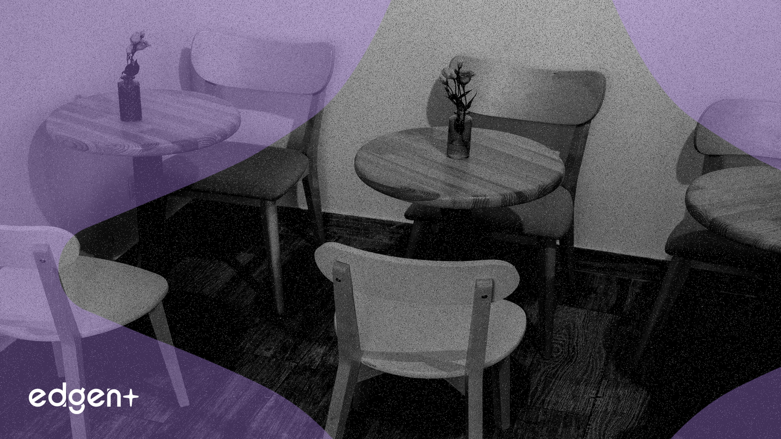 미국 규제 기관 SEC 및 CFTC, 14년 만에 암호화폐 조화에 관한 첫 공동 원탁 회의 개최