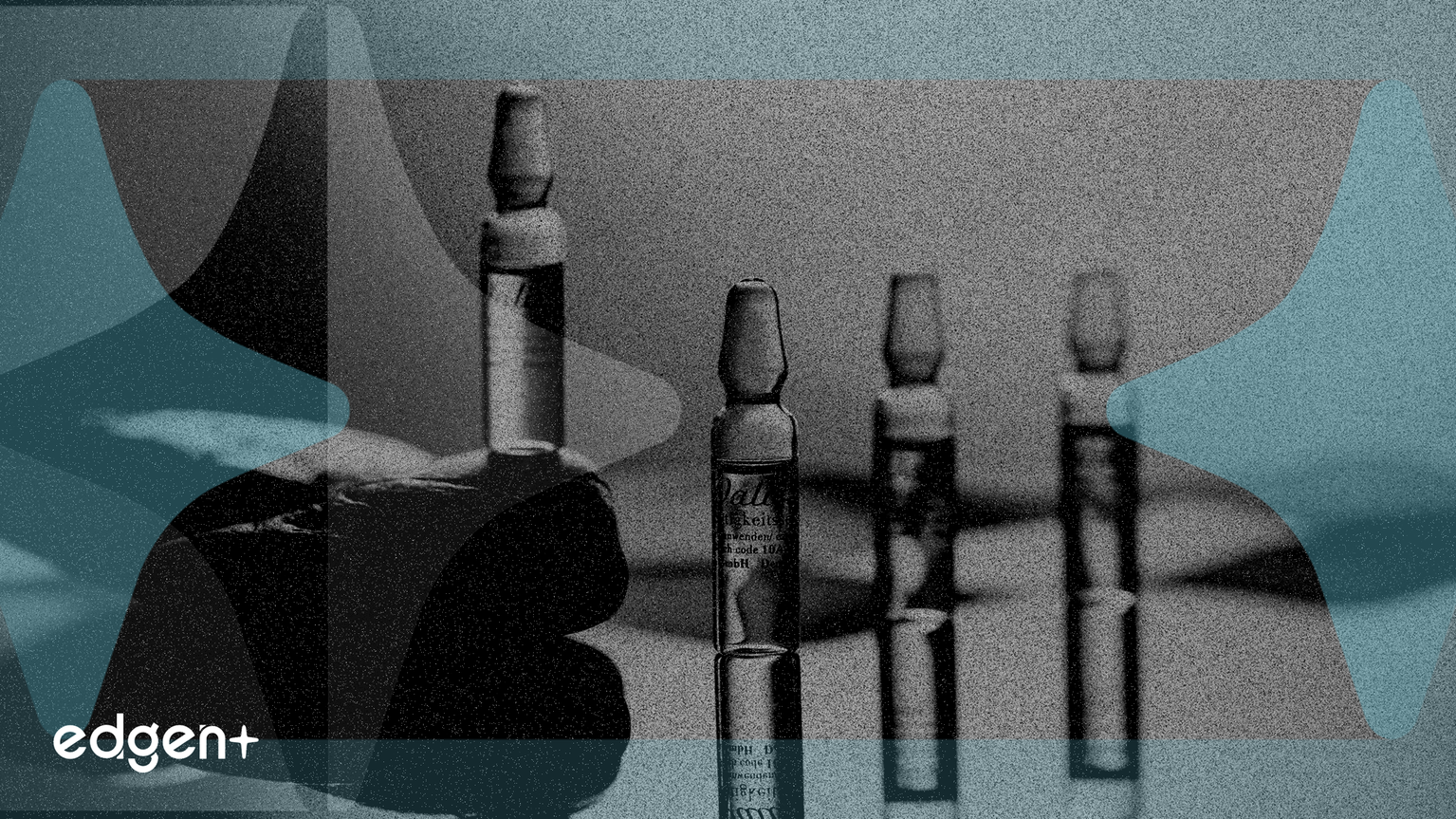 再生元制药股价因Eylea HD药物获批和Dupixent强劲销售数据而上涨