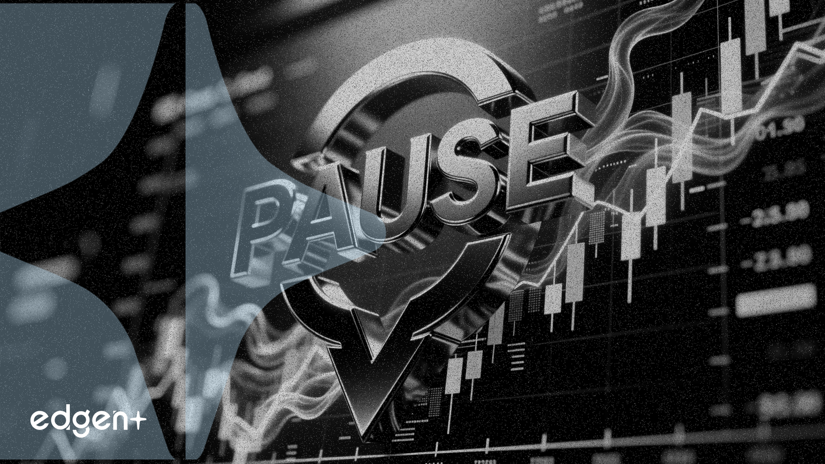 El presidente de la Fed de Cleveland pide una pausa en los recortes de tasas