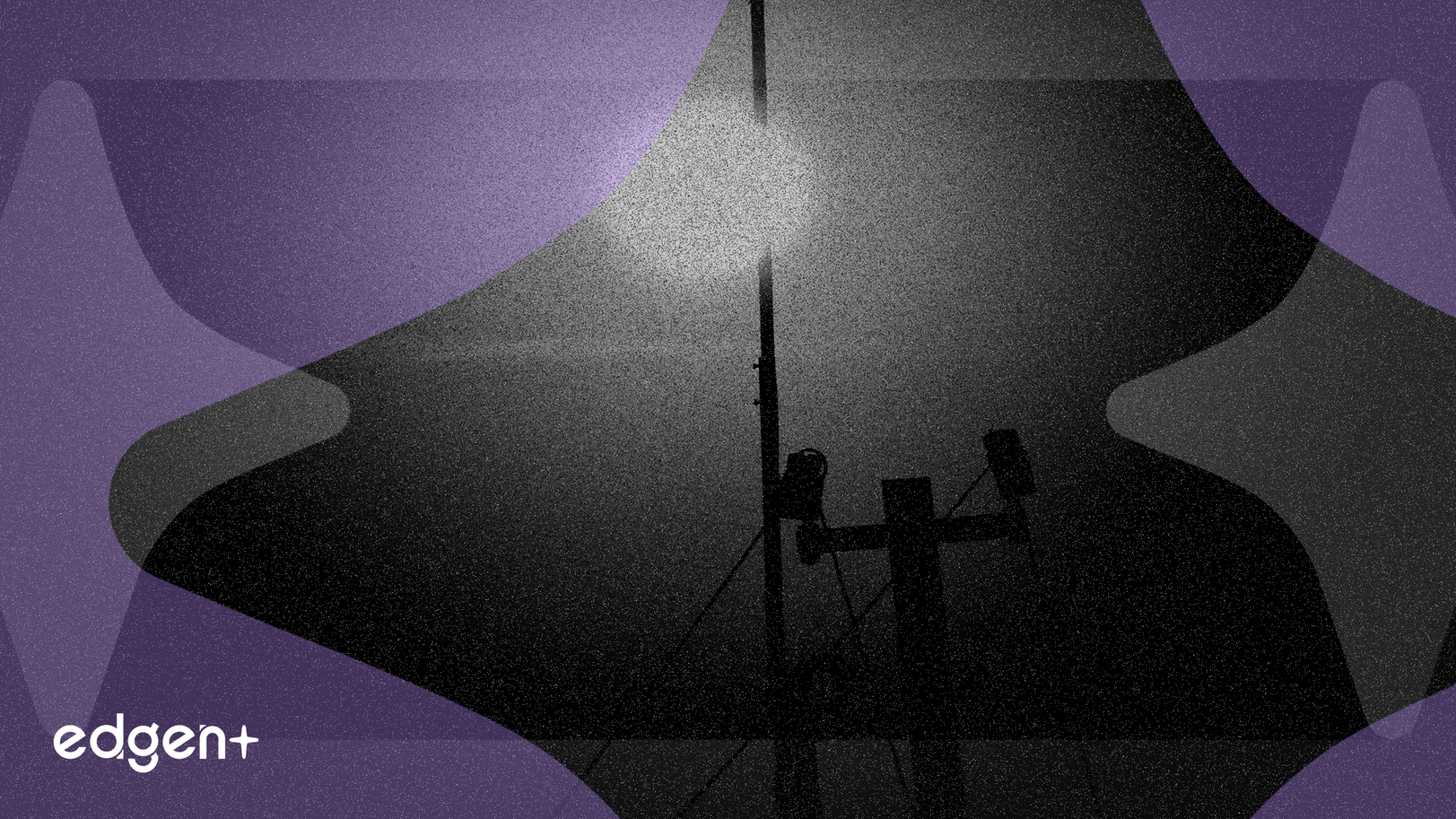 L'IA déclenche un vaste rallye énergétique, des actions comme GE Vernova doublent