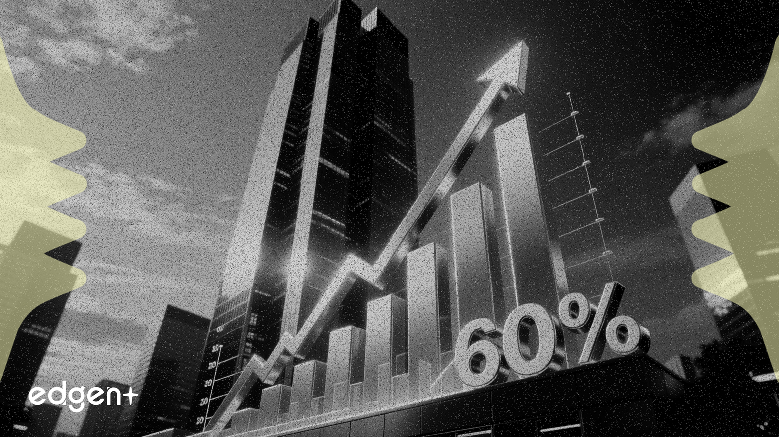 Beneficio de Vedanta Salta un 60% a 900 Millones de Dólares en un Tercer Trimestre Récord