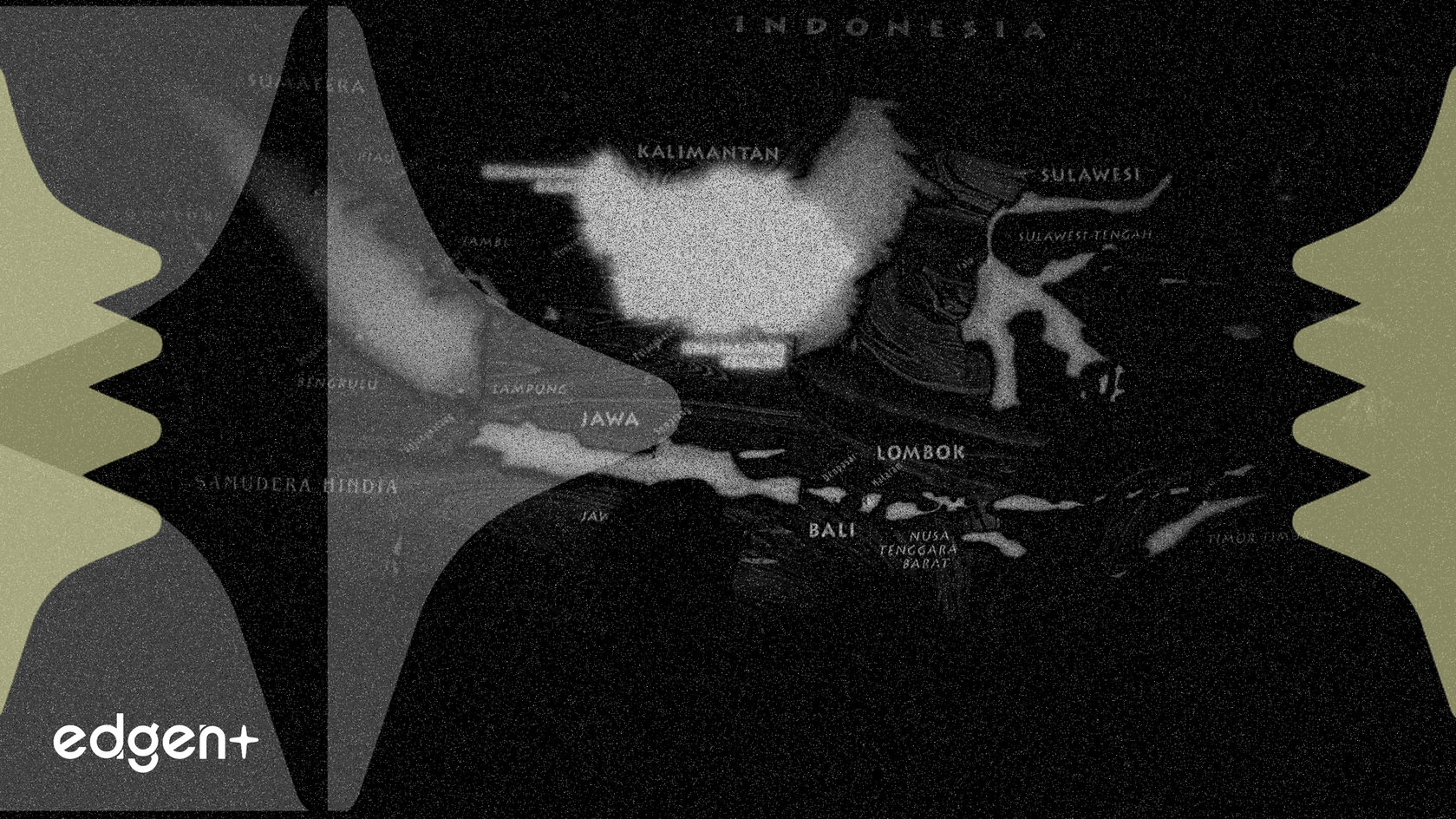 Le plan américain pour l'Ukraine risque une prolifération nucléaire mondiale