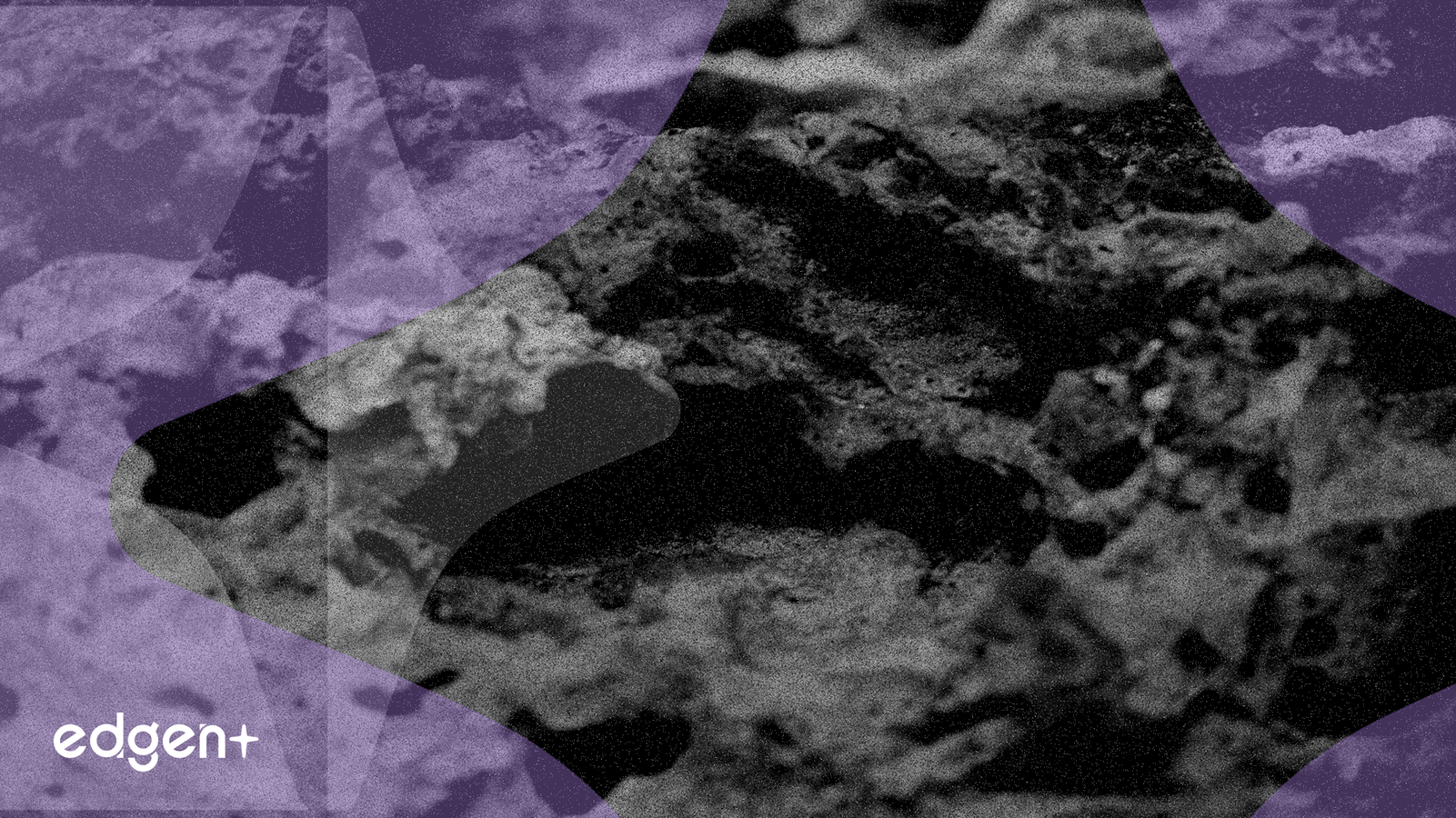 CRMLのテスト結果がルーマニア精製工場計画を検証