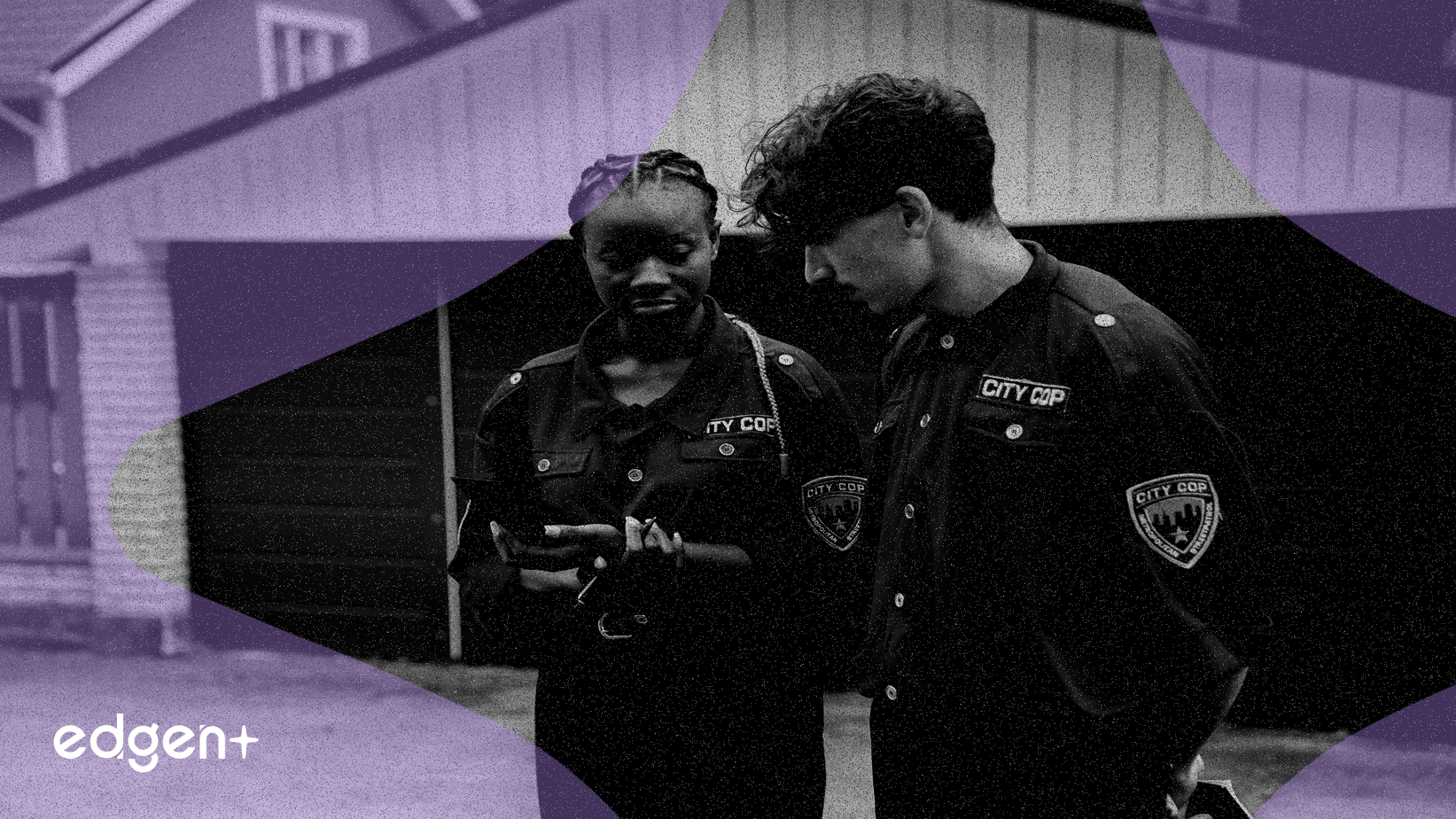 DeFi Protokolü Balancer, Şüpheli Saldırı Ortasında 70.9 Milyon Dolarlık Varlık Transferini Araştırıyor