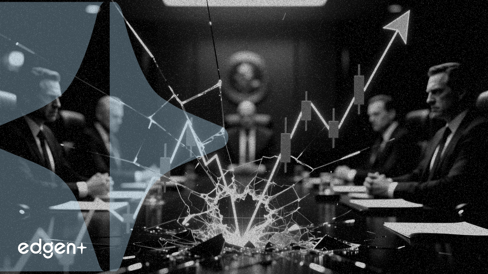 Syntec Optics 股價下挫8.3%，此前宣布CEO將出席峰會