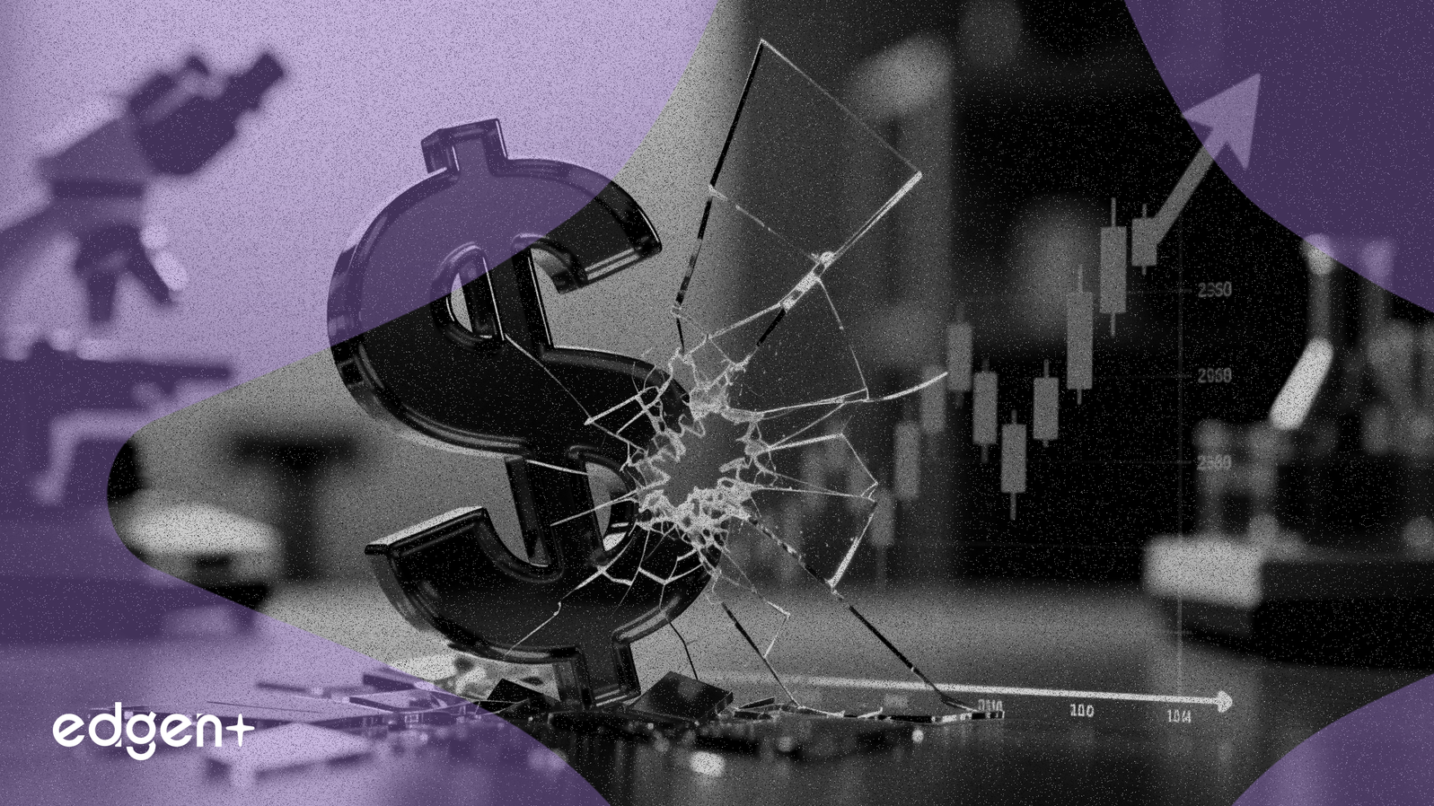 Exact Sciences, 4분기 주당 0.21달러 손실로 이익 목표 미달