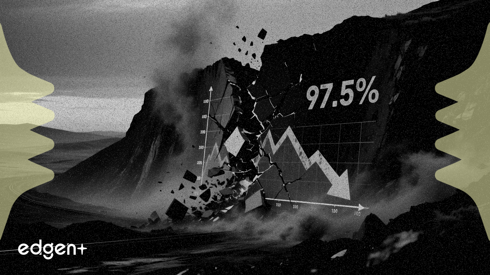 Beneficios de Mongolian Mining caen un 97,5% por la debilidad de los precios del carbón