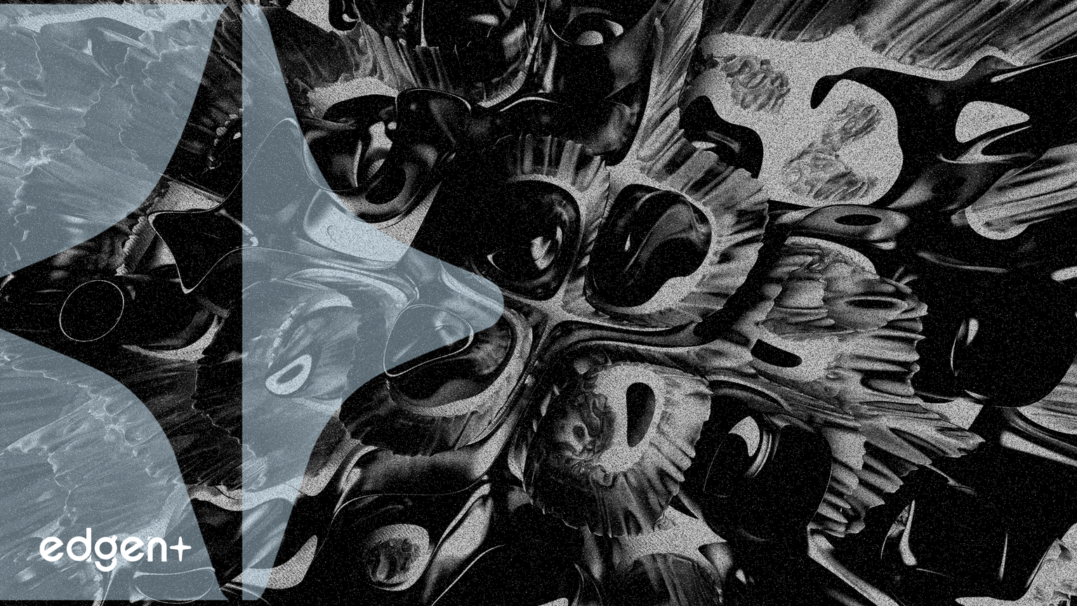 美國關稅和電動汽車需求提振前景，美國鋁業股價上漲8.7%