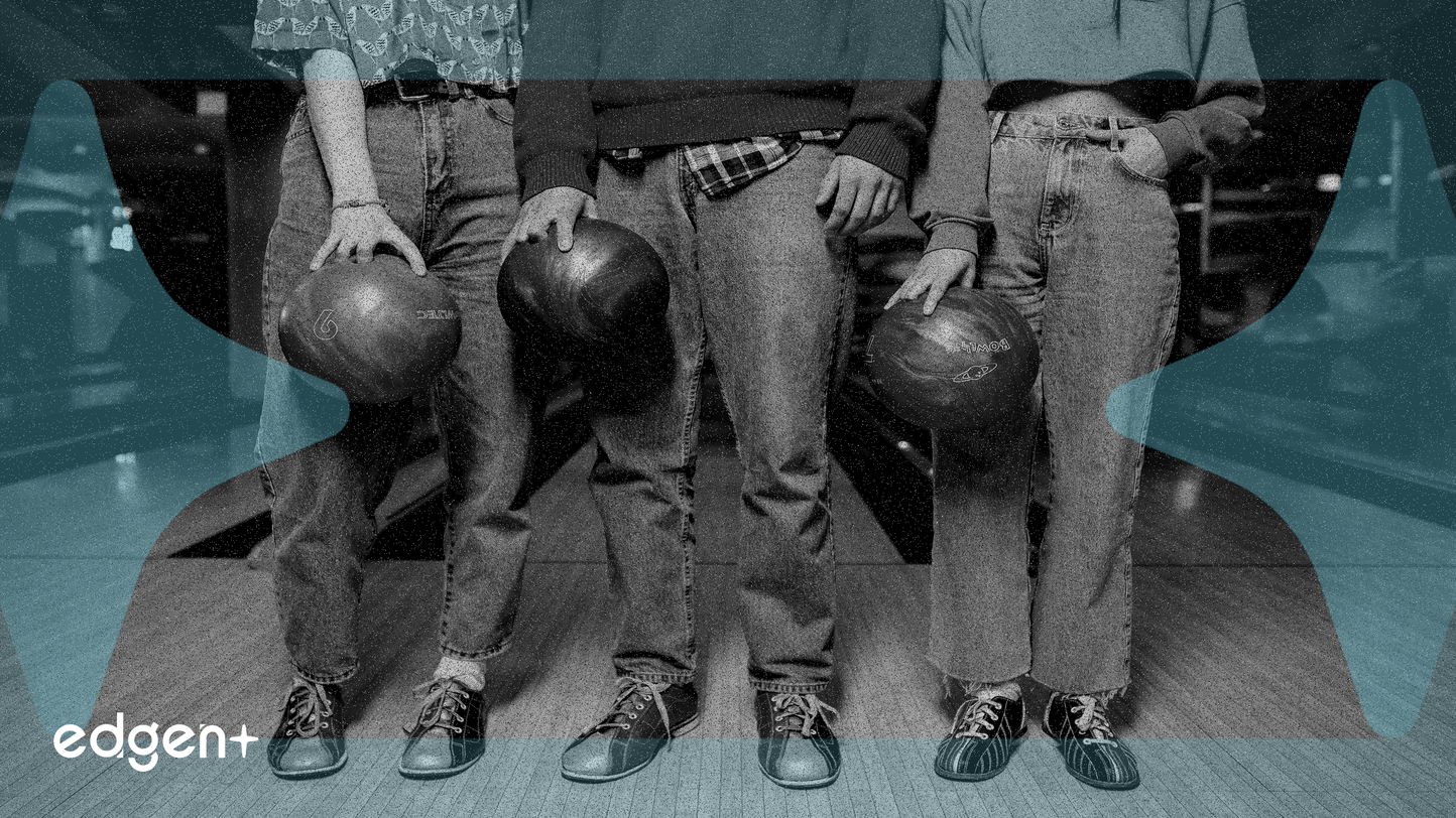 Hamilton Lane Investment Signals Institutional Confidence in Nu Holdings' Growth Trajectory