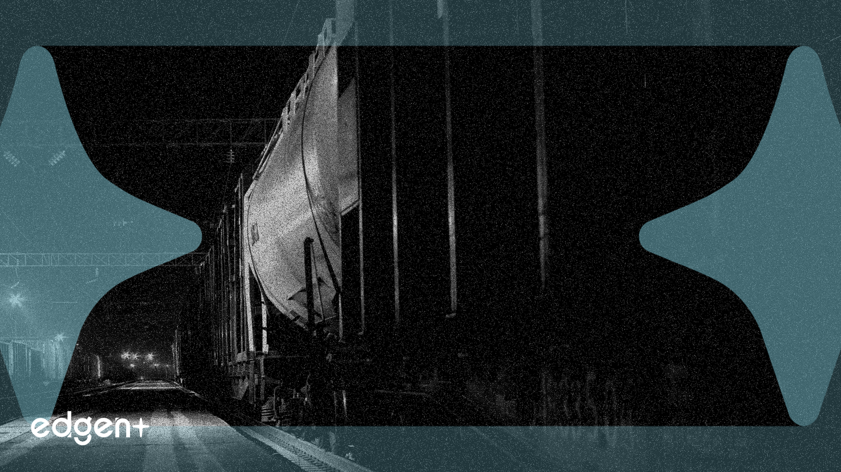 El rally del 14% de CSX impulsa la acción hacia su valoración completa