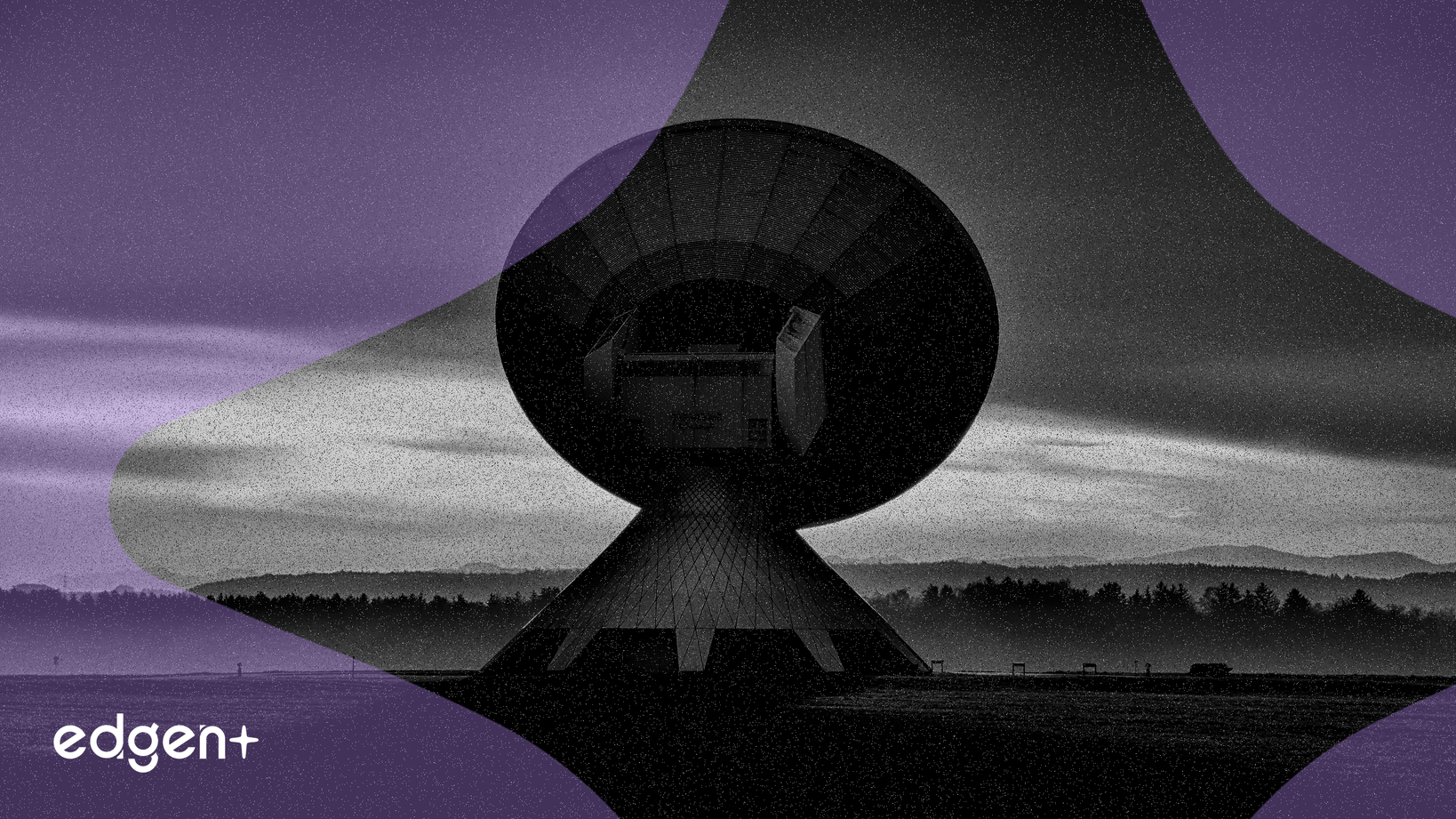 EllioSat Satın Alımının Tamamlanmasının Ardından AST SpaceMobile Hisseleri Yükseldi