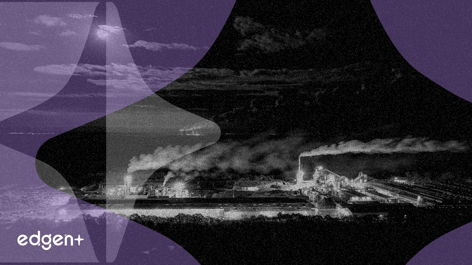 Energy Fuels gagne 2,3 % grâce à la qualification des terres rares aux États-Unis