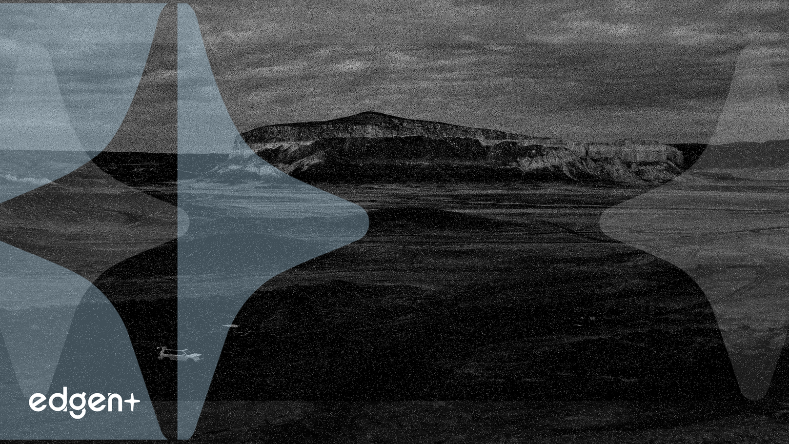 浙礦股份擬以4.06億元收購哈薩克斯坦鉛銀礦