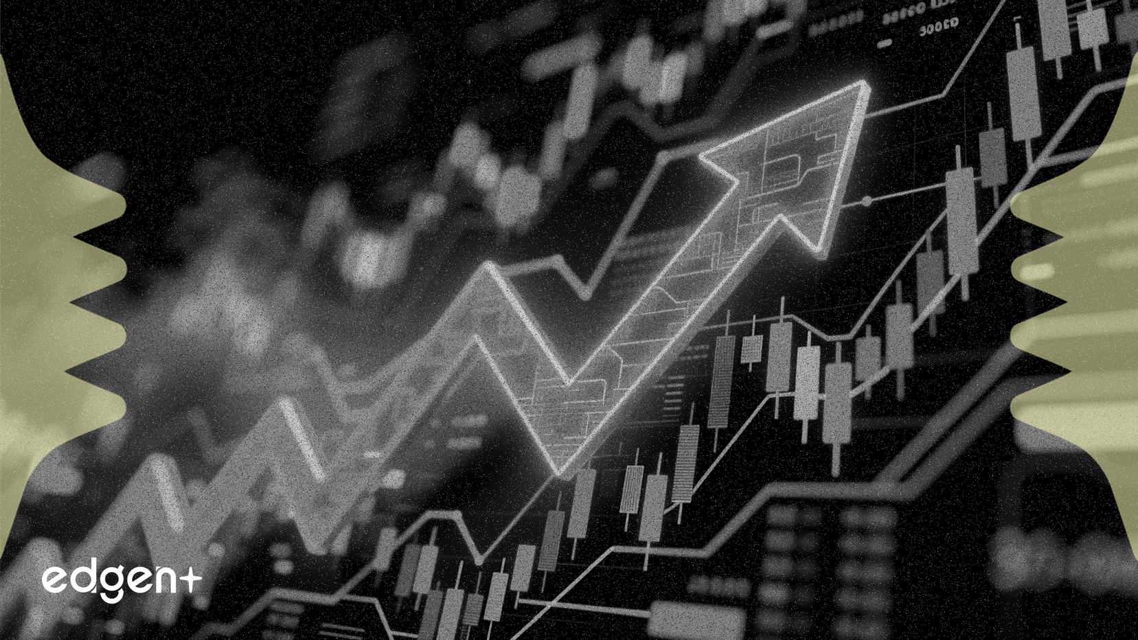 シーシャンフェン株、高取引量で14%上昇