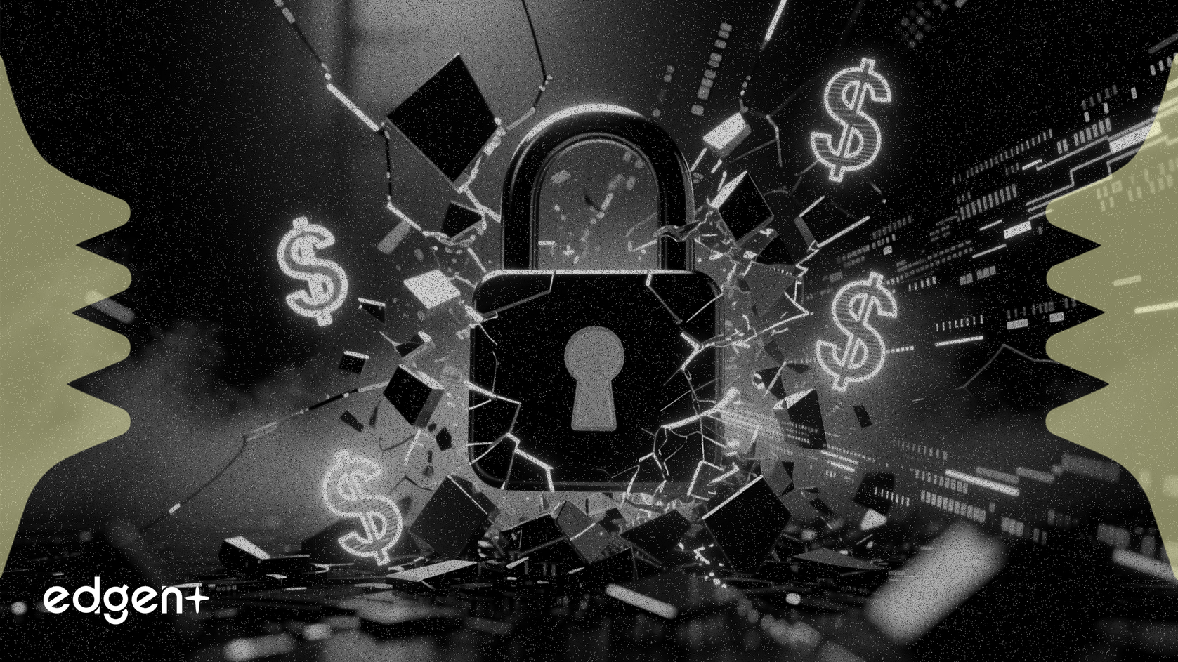 Coupang s'engage à verser 1,18 milliard de dollars suite à une violation de données affectant 33,7 millions d'utilisateurs