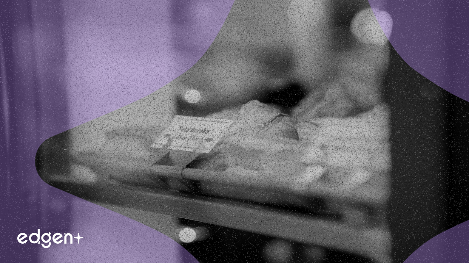 Oyun Abonelik Piyasasında Fiyat Değişimi: Microsoft Game Pass Fiyatını Yükseltirken, GameStop Eski Oranı Koruyor