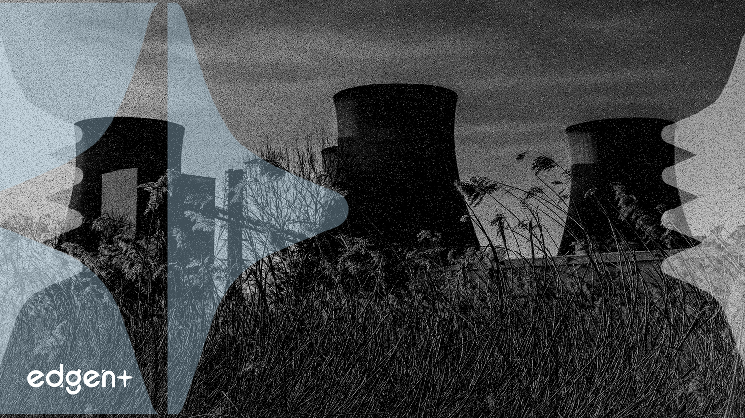 Cramer soutient GE Vernova pour le leadership du marché de l'énergie