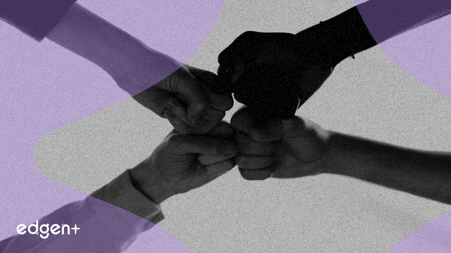 Hyperliquidブロックチェーン、記録的な市場変動の中で堅牢性を実証