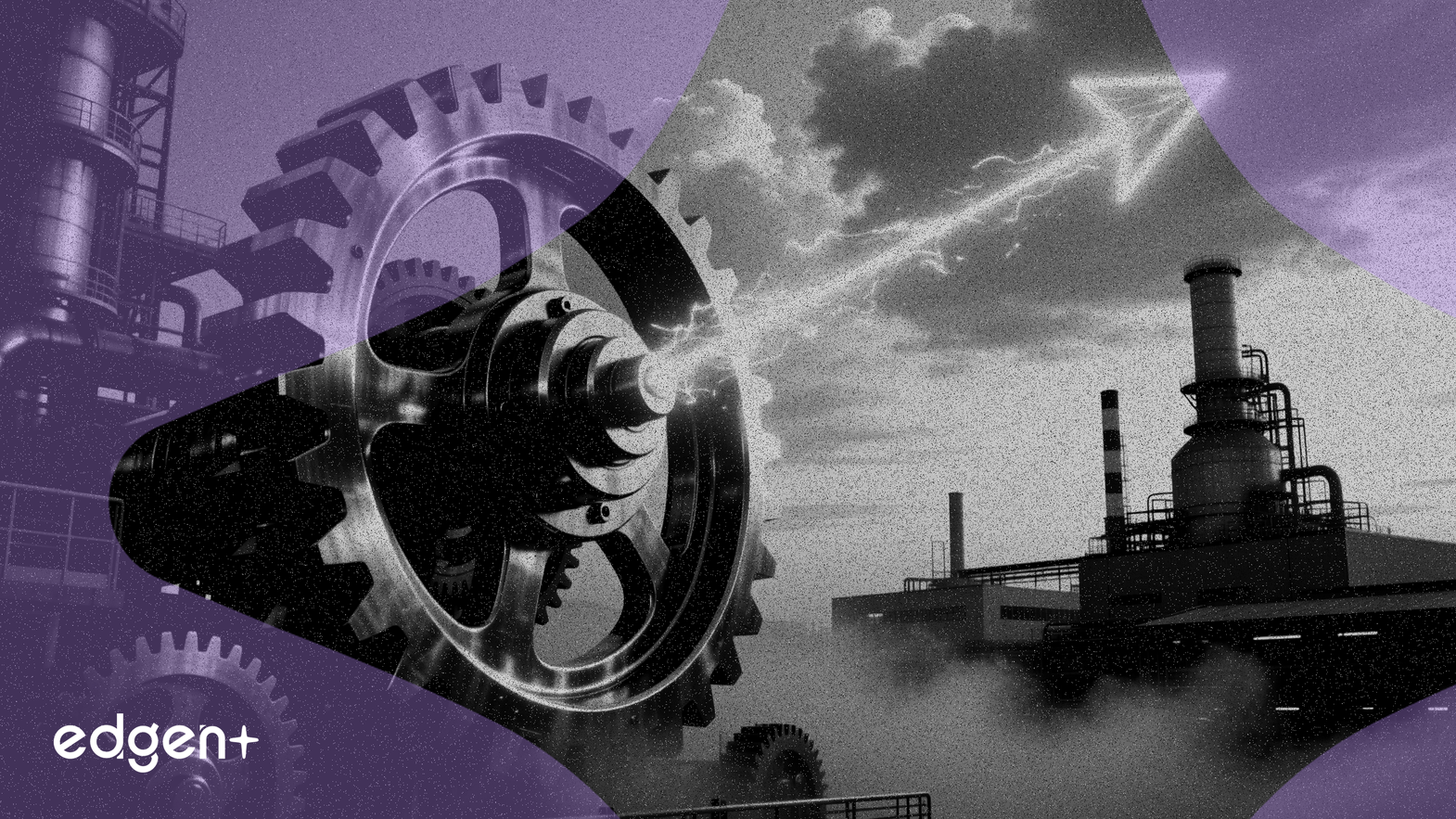 Core & Main Endüstriyel Sektör Rallisi Sinyali Veriyor