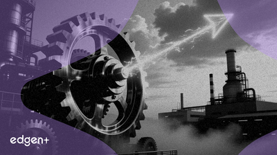 Core & Main 预示工业板块反弹