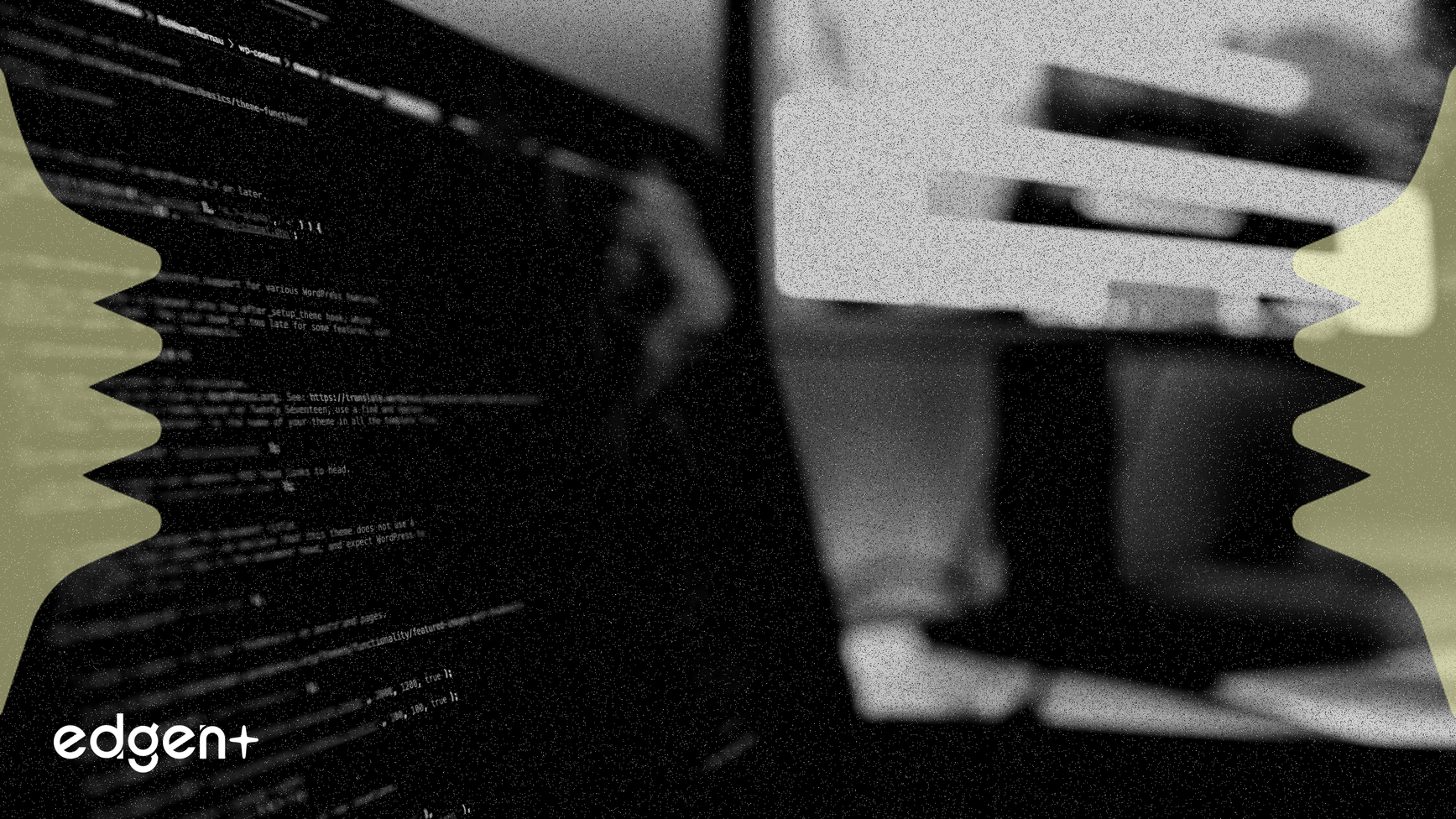 EigenCloud Launches as Verifiable Cloud Platform, Attracts $70M a16z Investment