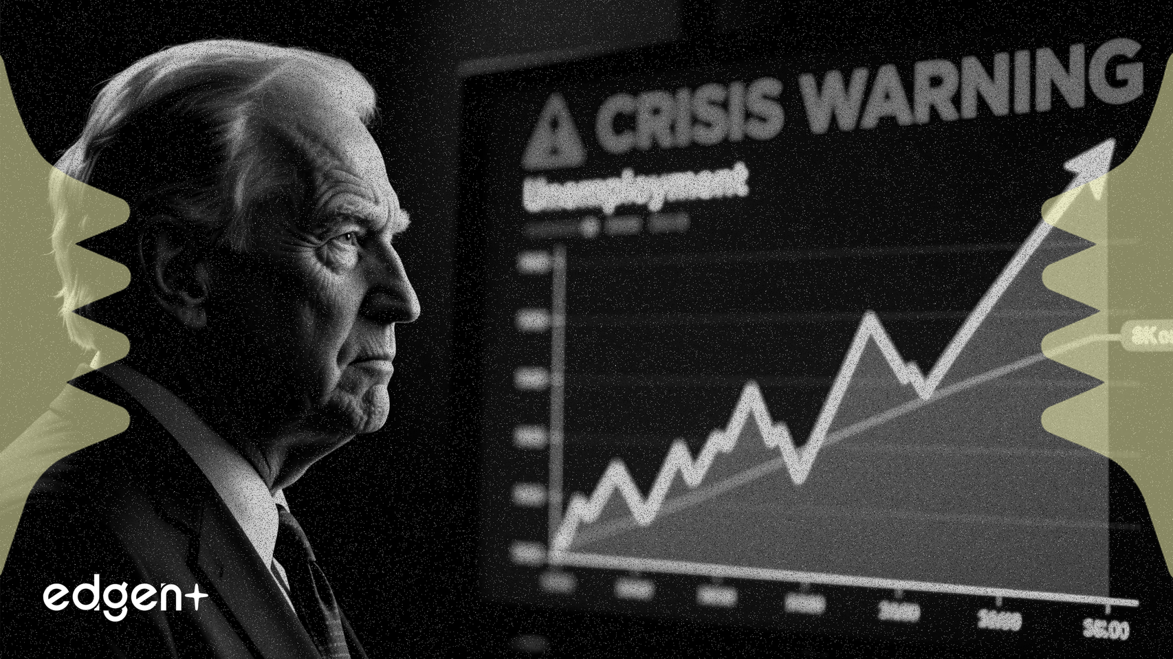 Kashkari de la Fed avertit d'une hausse du chômage face à la persistance de l'inflation