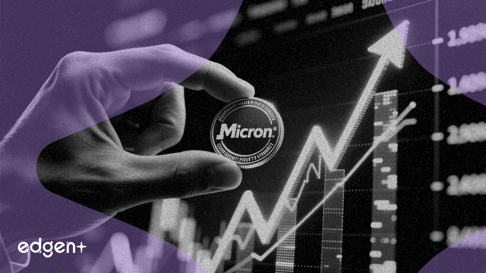 美光董事斥资780万美元购股，彰显信心