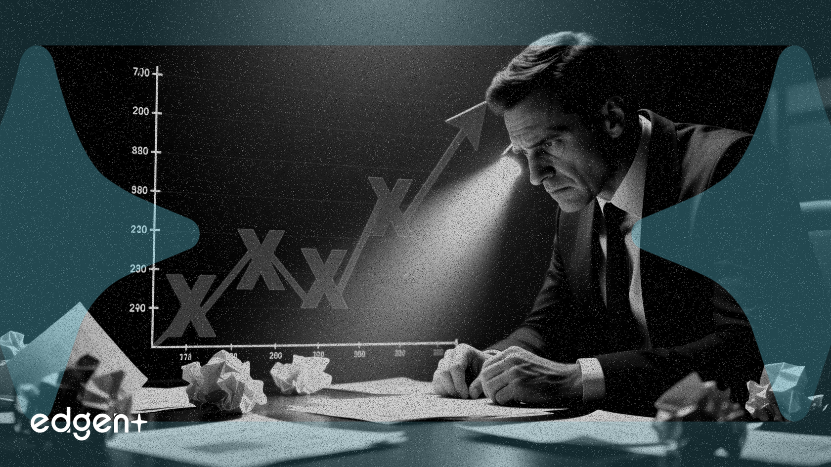 Les résultats du T4 de Masco sous surveillance après six manques à gagner