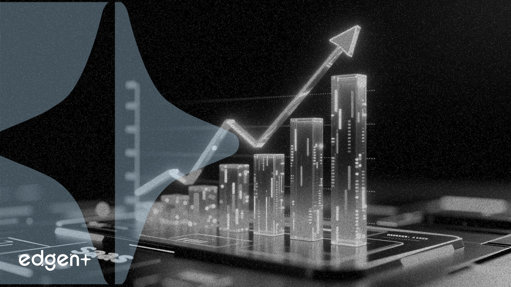 Paychex Gelirleri SaaS Benimsenmesiyle %18,3 Arttı