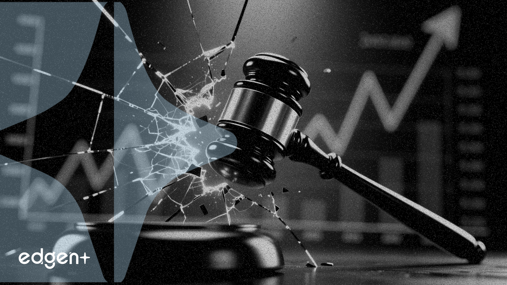 Los rendimientos de los bonos del Tesoro de EE. UU. revierten la tendencia tras prevalecer el fallo judicial sobre aranceles frente a los datos de inflación