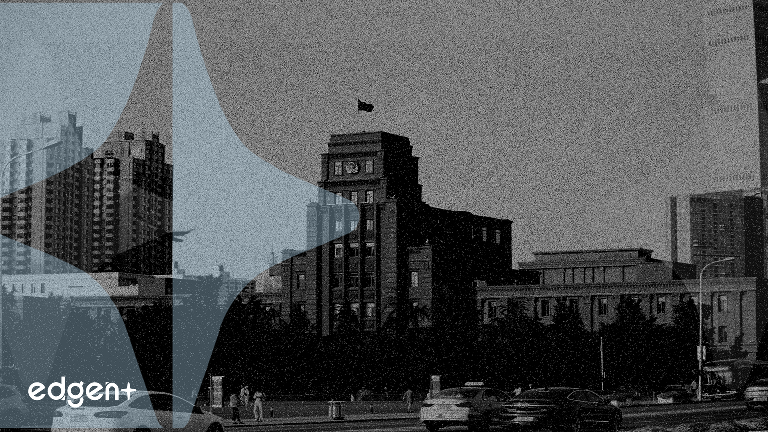 東風汽車集團利潤獲千萬元政府補貼提振