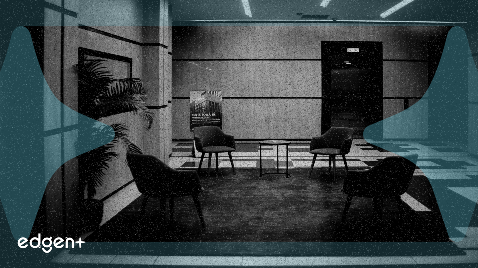 Amazon Cuts 14,000 Corporate Jobs in Strategic Pivot to AI