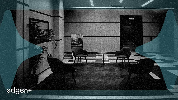 Amazon cắt giảm 14.000 việc làm cấp công ty trong chiến lược xoay trục sang AI