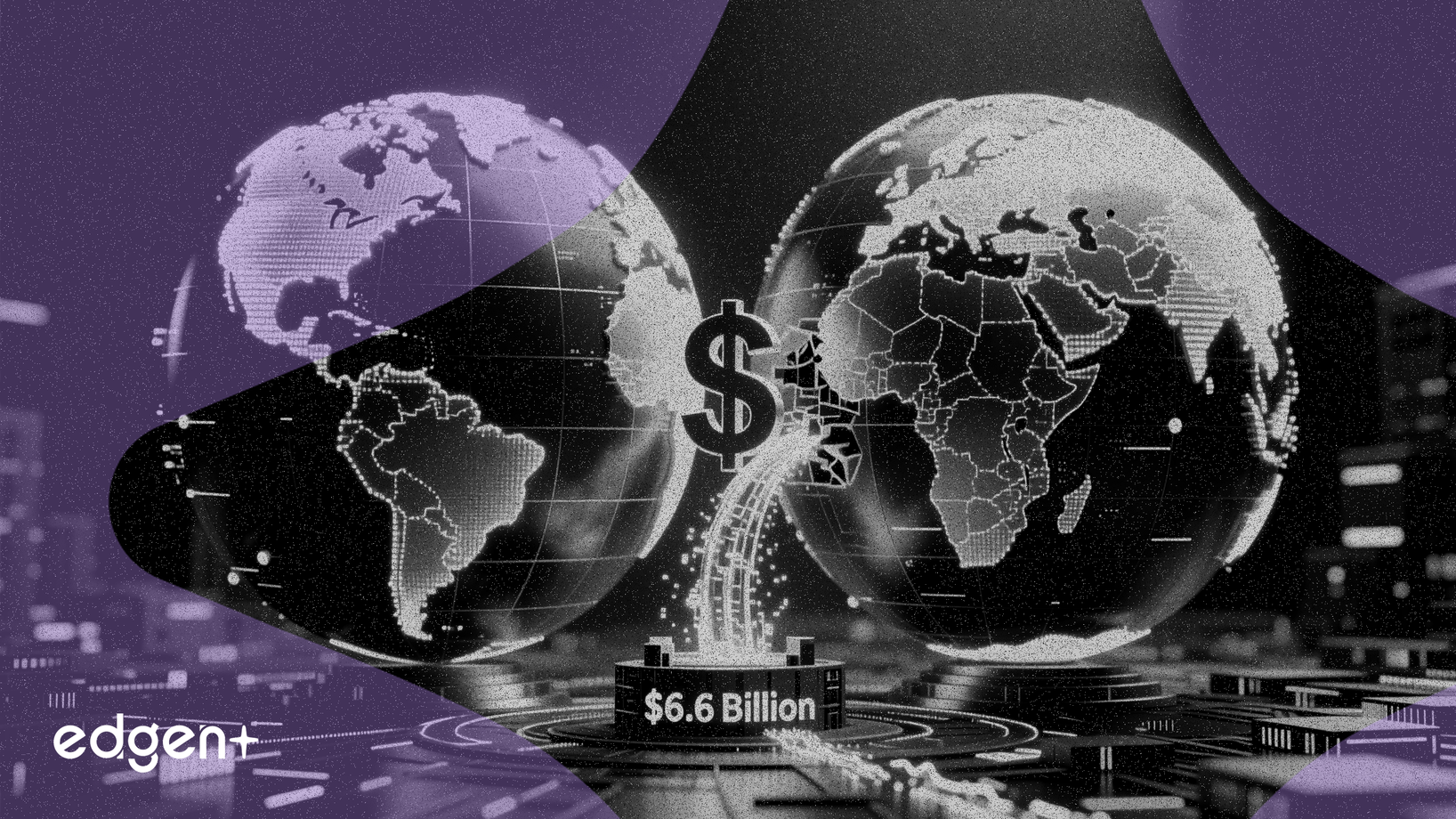 블랙스톤과 EQT, 우르바세르를 66억 달러에 인수