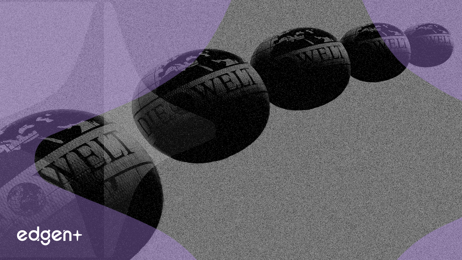 英格兰银行调查万亿美元私募股权行业