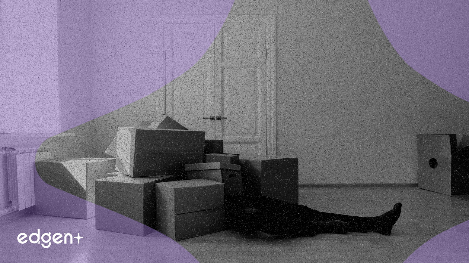 Cổ phiếu Trip.com Group (TCOM) tăng sau khi hình thành Golden Cross và triển vọng thu nhập tích cực