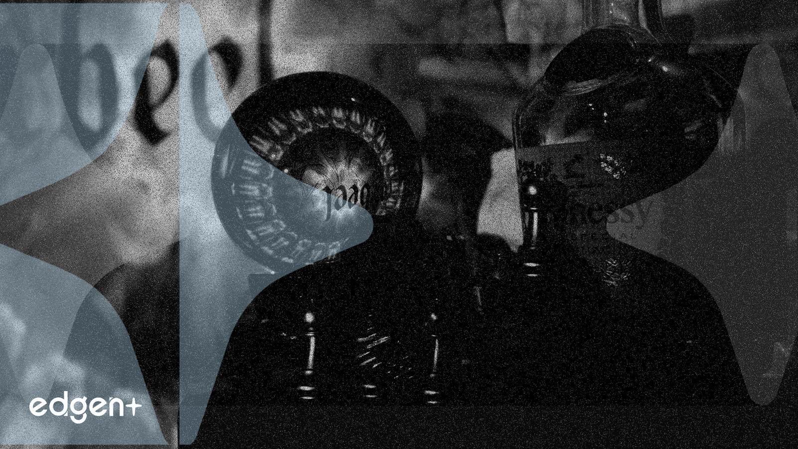 Simply Solventless 公布 2025 年第三季度财务业绩和 91 款新产品上市