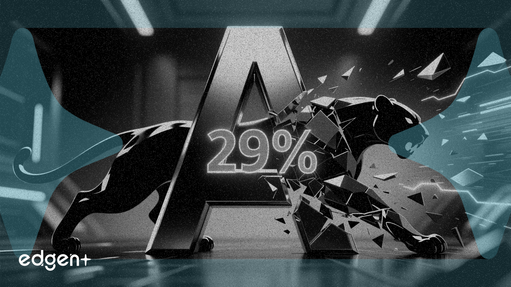 ANTA Sports Bids for Pinault Family's 29% Puma Stake